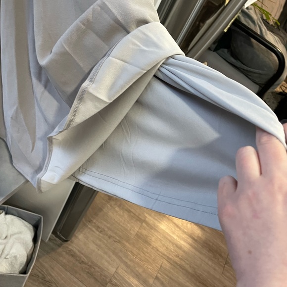 Lulu’s NWT medium dress - Picture 4 of 7